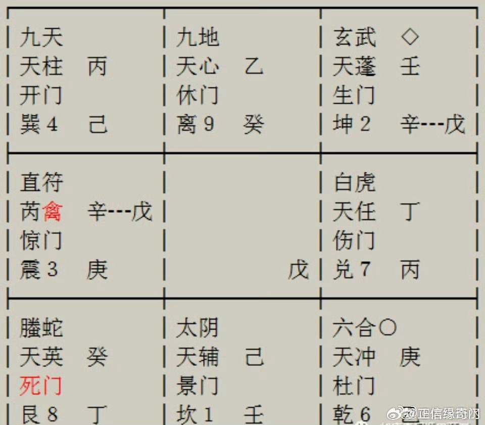 第1714页