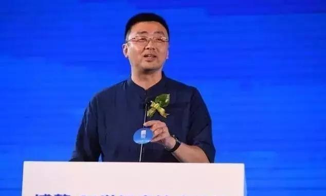 最新海南发改委王长仁,最新海南发改委王长仁，引领海南发展，展现新篇章