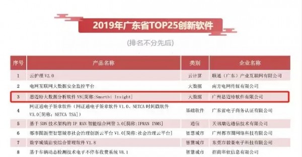 今晚澳门开特马开,科学数据解读分析_AJH27.245启动版