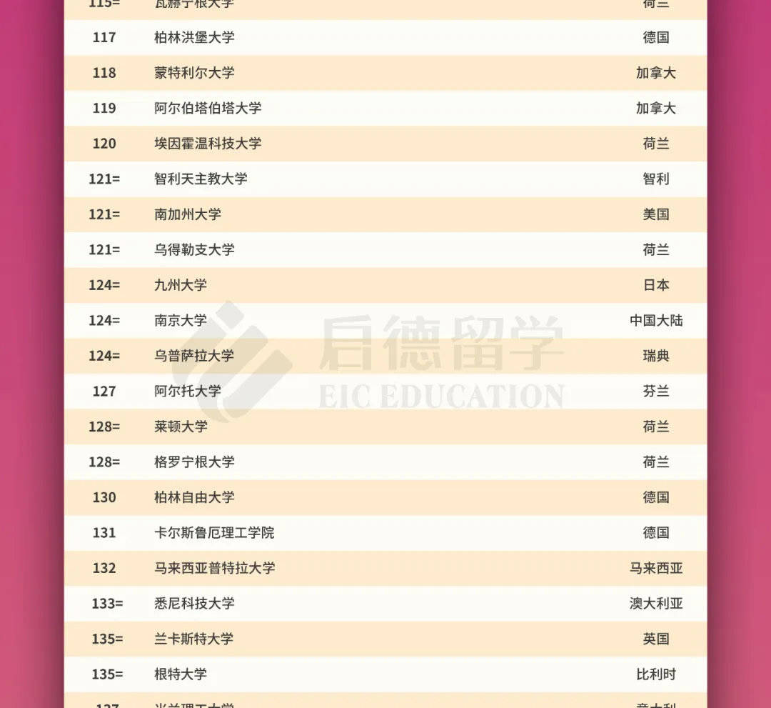 2024今晚澳门开奖结果,专业数据解释设想_SWJ27.480限量版