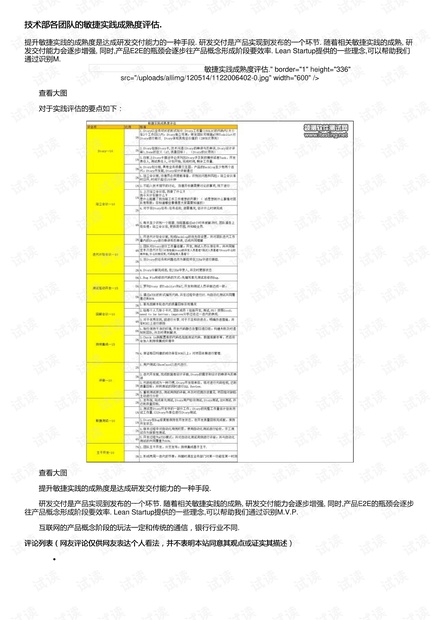 2024新澳今晚资料,操作实践评估_GMA27.597采购版