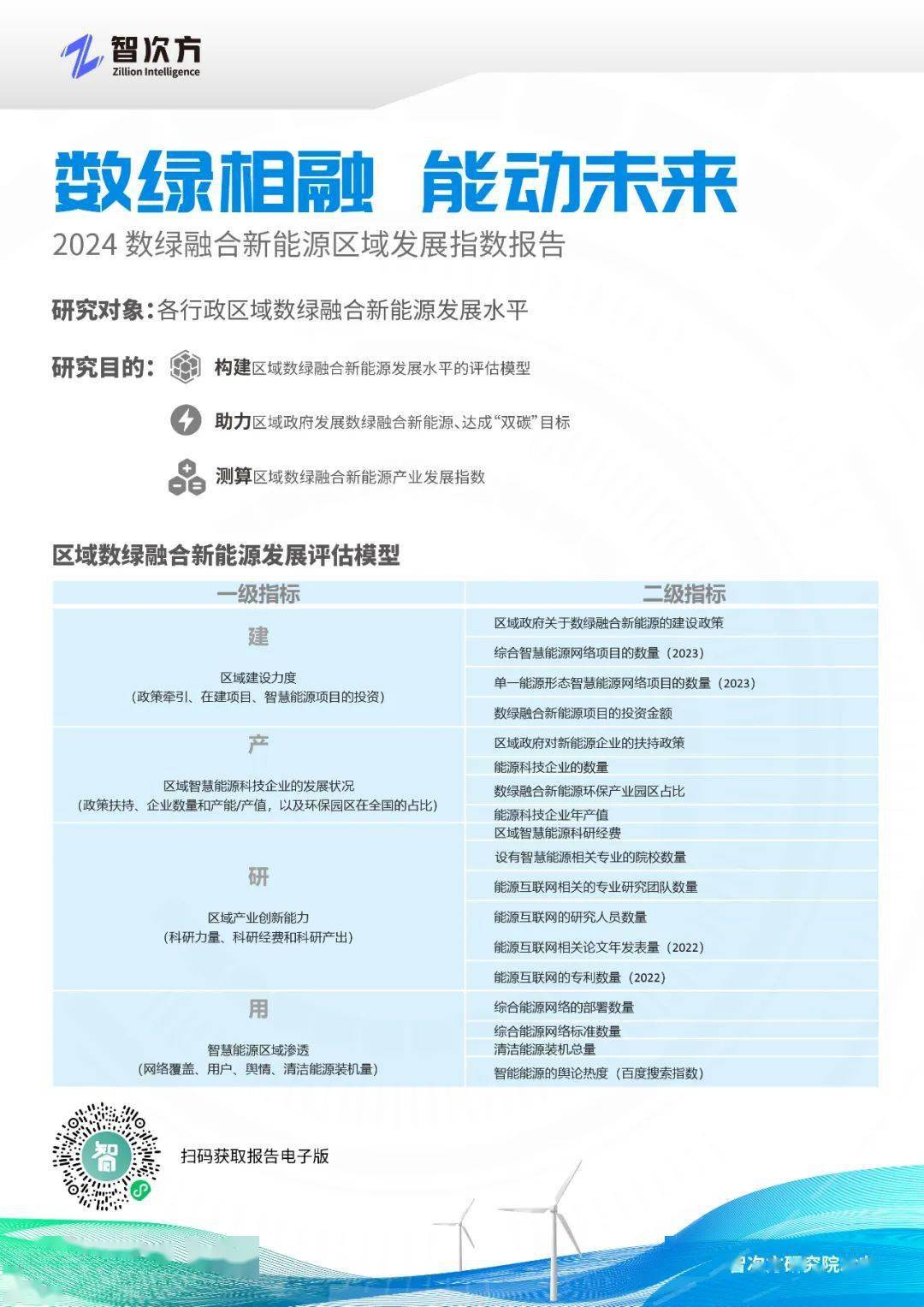 新奥2024年免费资料,专业数据点明方法_KYK27.912限量版