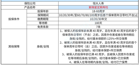 新澳门开奖结果2020+开奖记录_,全面性解释说明_EWL27.667梦想版
