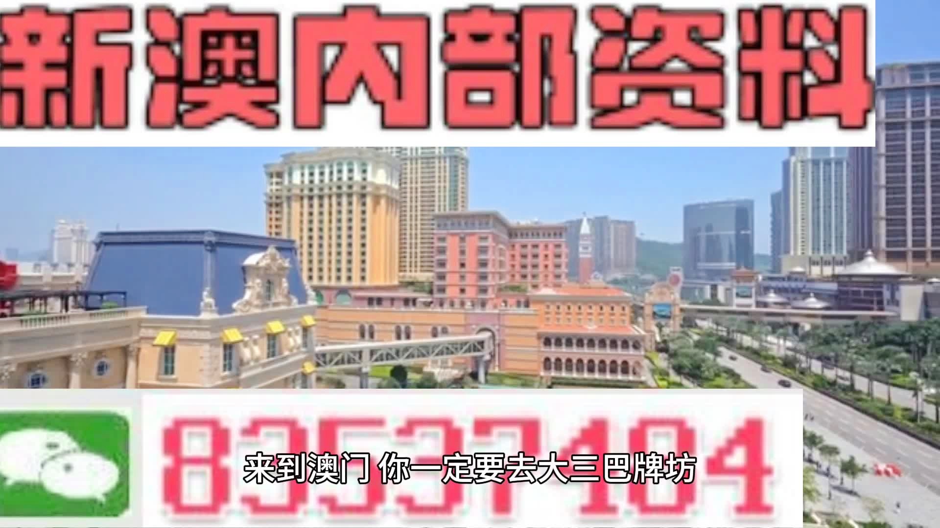 2024新澳门资料鸡号几号,实时处理解答计划_UKL27.463品味版