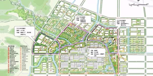 黄岩区最新规划图片,黄岩区最新规划图片获取与了解步骤指南