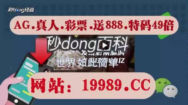 第1682页
