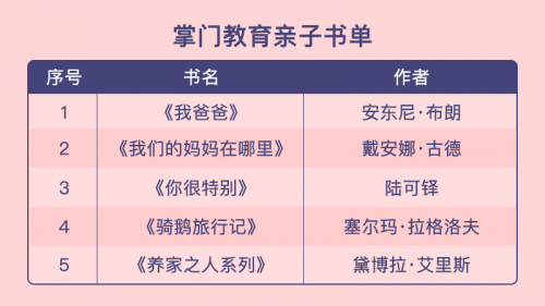 新奥现场开奖结果,全方位操作计划_TBV27.262父母版