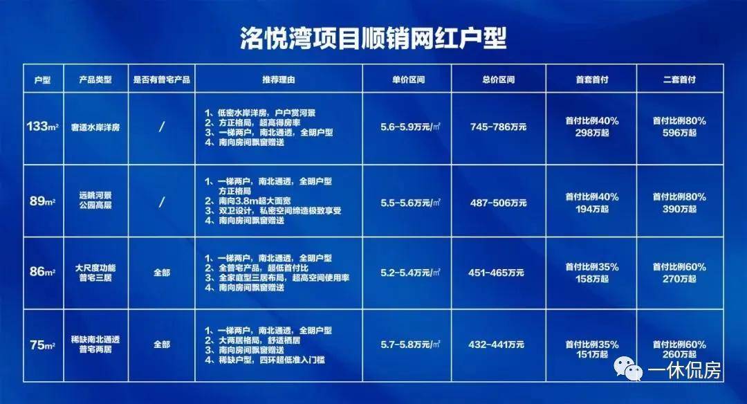 新澳资彩长期免费资料410期,理论考证解析_KZD27.796儿童版