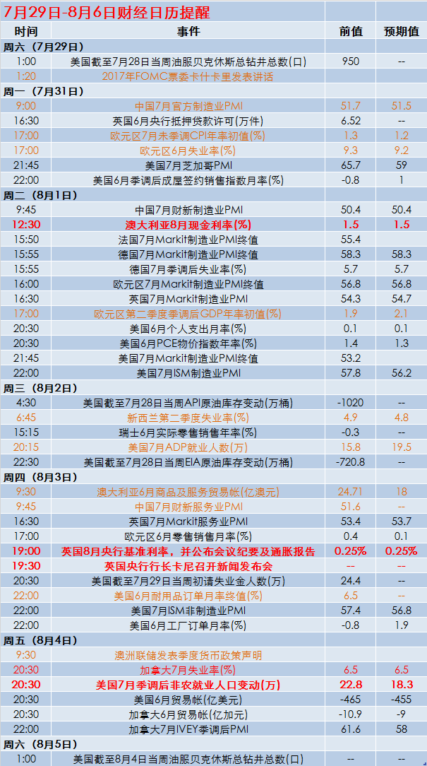 2024新澳长期免费资料大全,实证分析细明数据_UZH27.555为你版