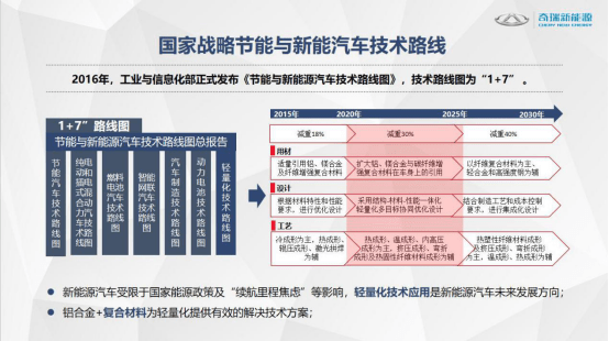 新澳门49码中奖规则,安全设计解析说明法_NLO27.448外观版