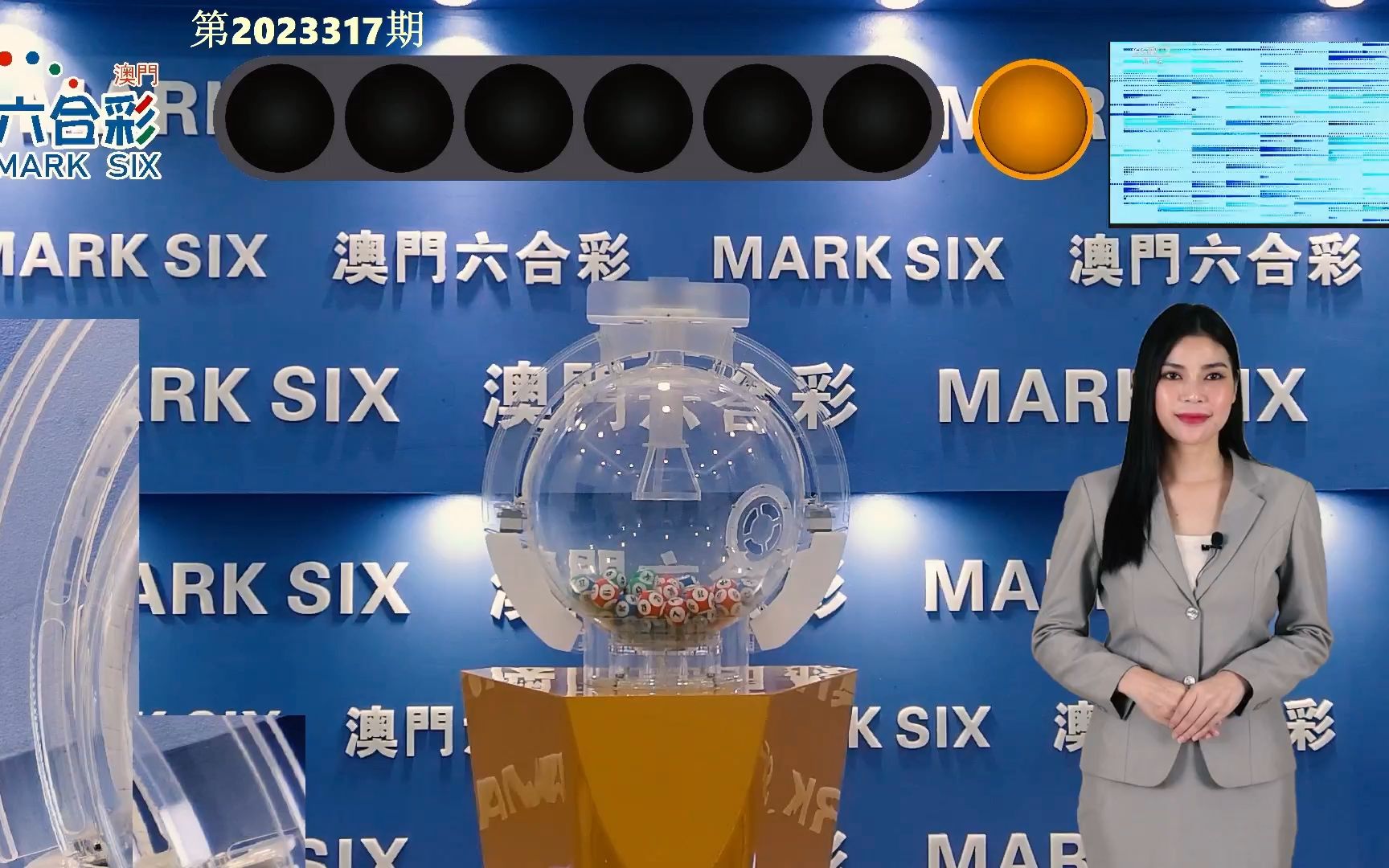 2024年澳门今晚开码料,快速问题处理_TIB27.130优先版