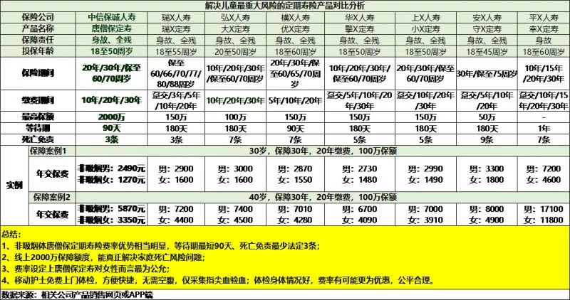 4949精准澳门彩论坛,快速产出解决方案_VAM27.434儿童版