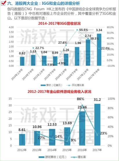 494949最快开奖 香港,数据解析引导_CED27.546梦想版