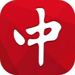 第1657页
