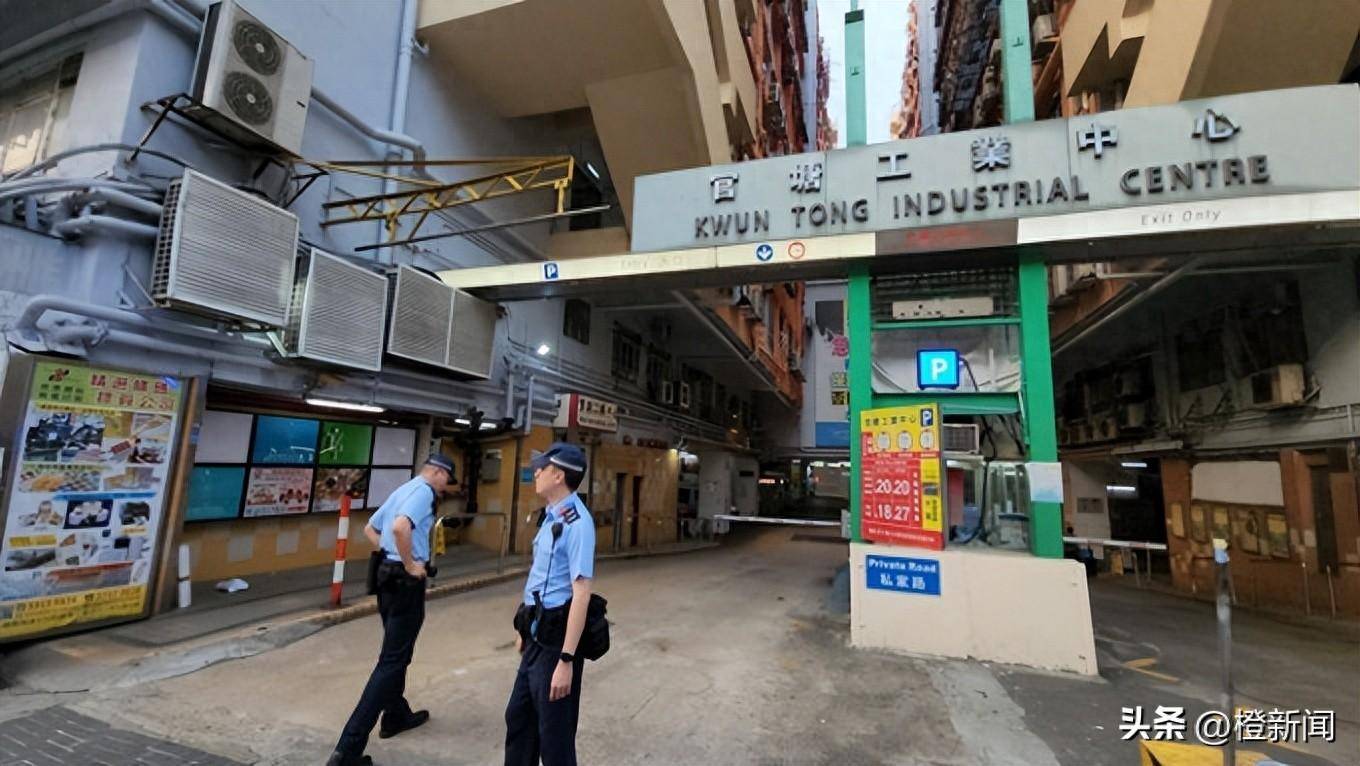 香港今期开奖结果,具象化表达解说_HOP27.502触控版