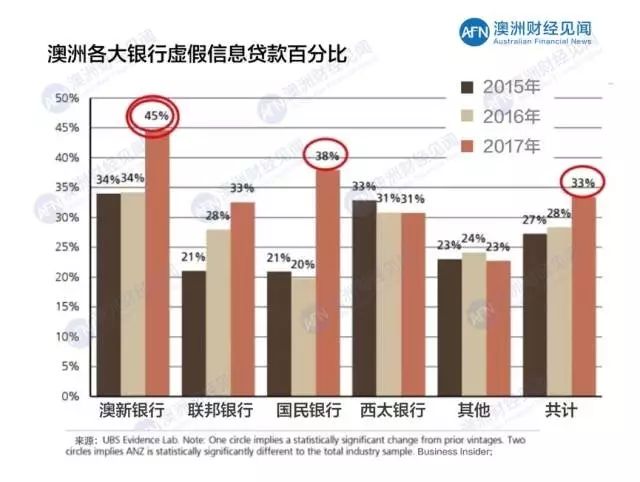 第1654页