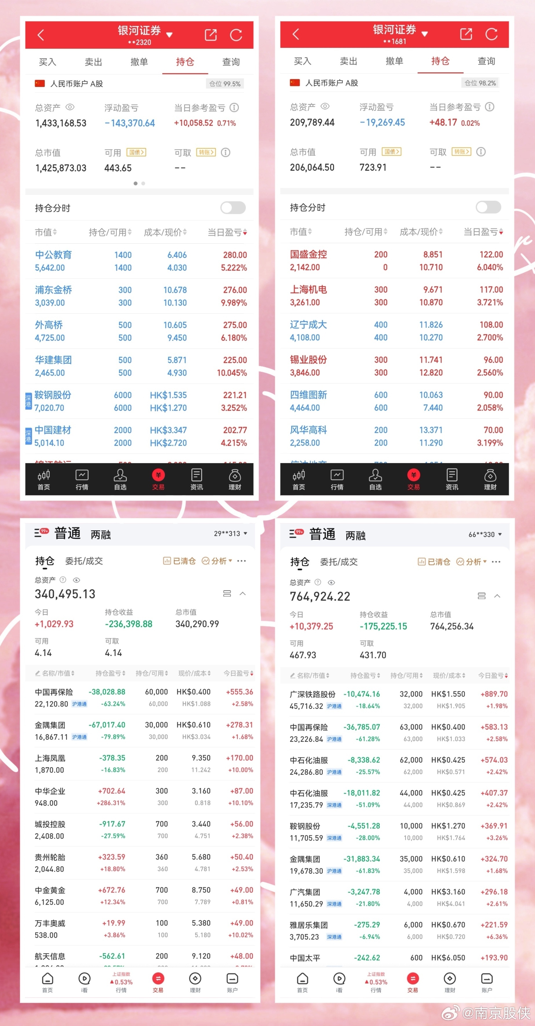 澳彩官方网站提供免费公开资料,制定评价等级和标准_EEN27.206权限版