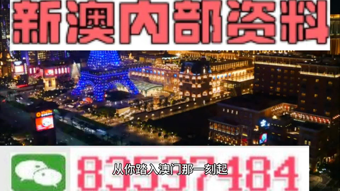2024新澳精准资料免费提供,澳门内部,快速实施解答研究_MUQ27.288移动版