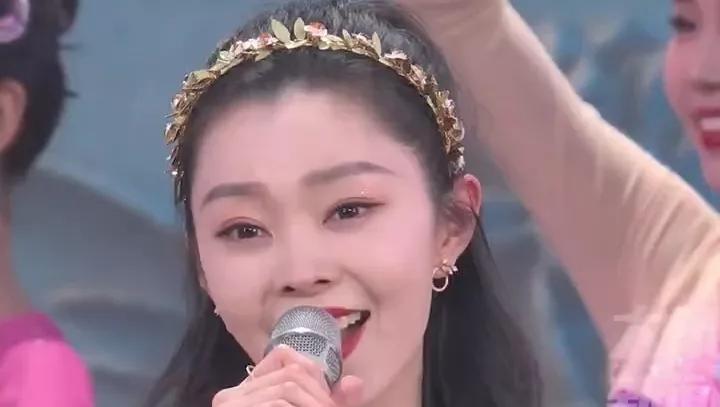 秦岚苏有朋最新消息,秦岚与苏有朋,最新消息及影响