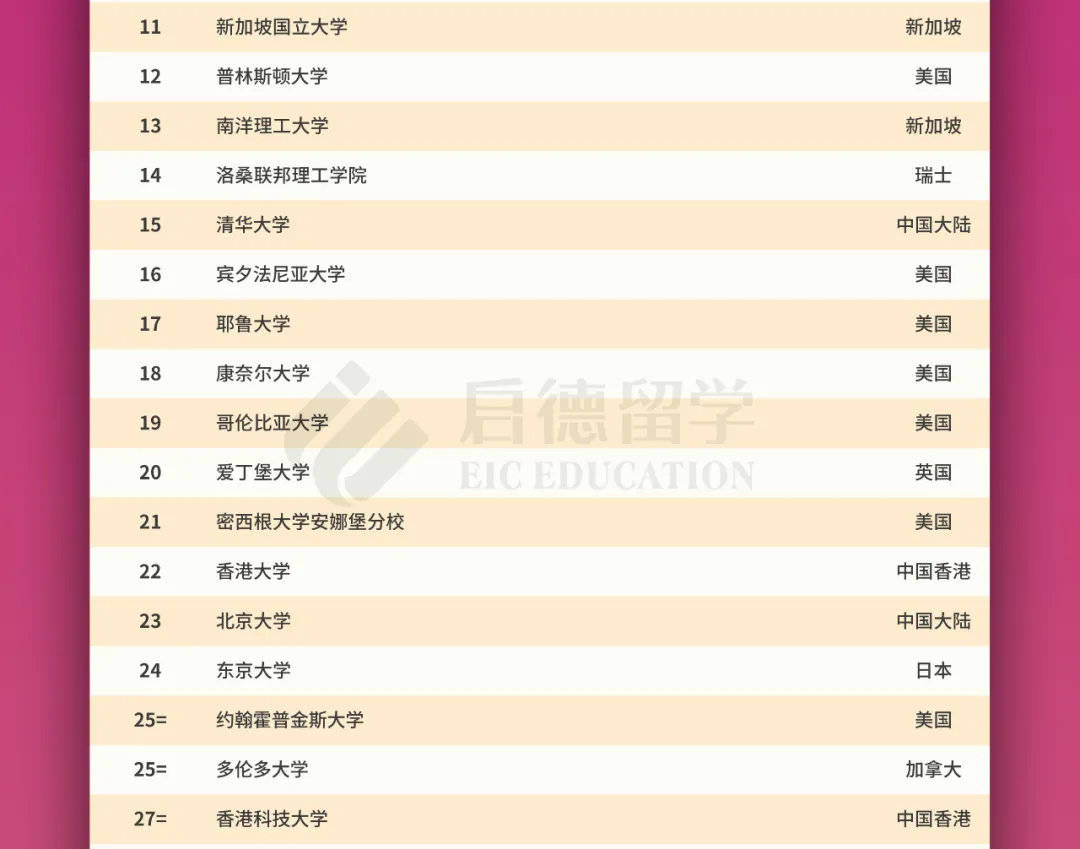 新澳2024今晚开奖资料123,释意性描述解_SCZ27.847驱动版