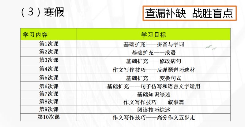 16012cm查询澳彩,快速产出解决方案_CNH27.268实验版