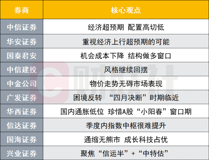 第1614页