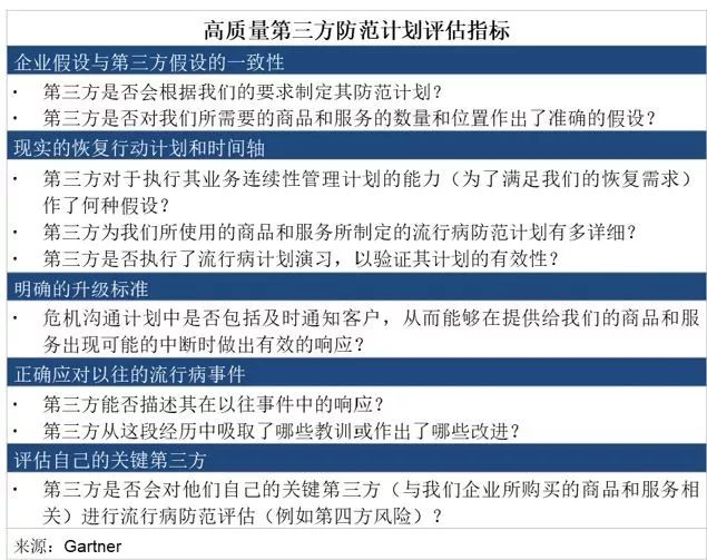 澳门免费精准资料,高速响应计划执行_VJI27.415限量版