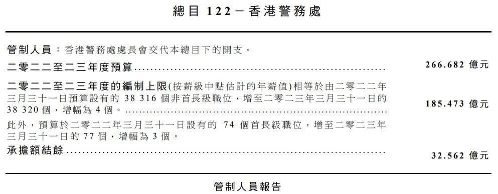 香港挂挂牌最准的资料,最新碎析解释说法_ISW27.845后台版