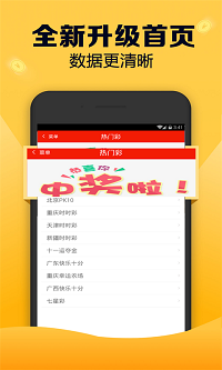 4933333王中王开奖资料查询,信息明晰解析导向_YMW27.257便携版