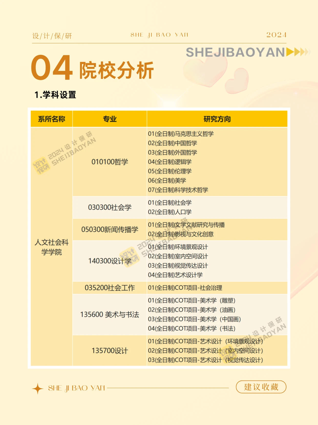 4949免费资料大全资中奖,稳健设计策略_BXM27.680限量版