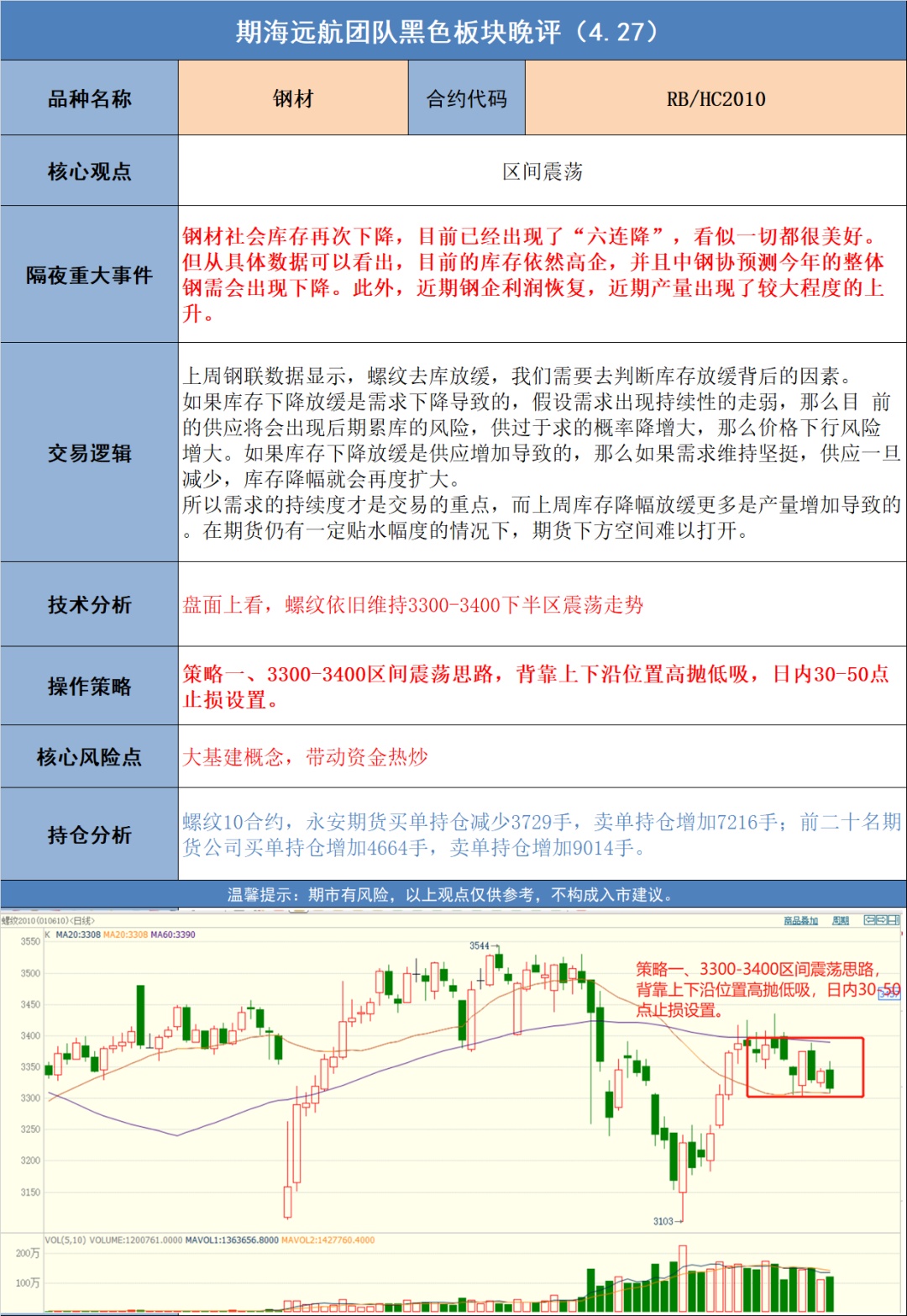 800图库免费资料大全2024,快速解答方案实践_BKH27.317触控版