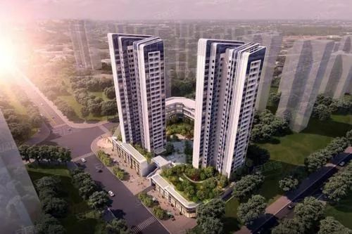 滕州君瑞城最新抵账房,滕州君瑞城最新抵账房