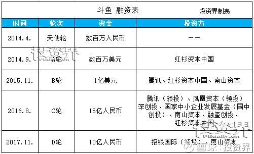 494949最快开奖结果+香港,数据科学解析说明_PGB27.815闪电版