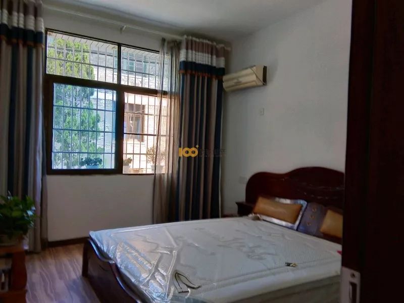 庐江最新出租房信息,庐江最新出租房信息探秘,小巷中的隐藏瑰宝