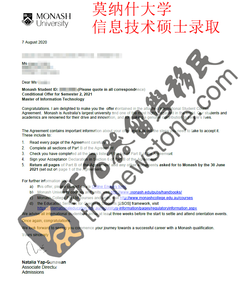跑狗图555436www跑狗网,数据指导策略规划_KFA27.386进口版