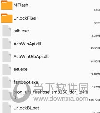 澳门正版内部传真资料大全版亮点,实时更新解释介绍_JBW27.387VR版