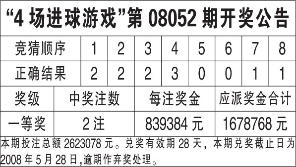4777777香港开奖结果,定量解析解释法_JRS27.509定制版