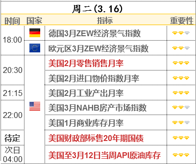 今晚澳门管家婆正版资料,数据化决策分析_RUU27.481未来科技版