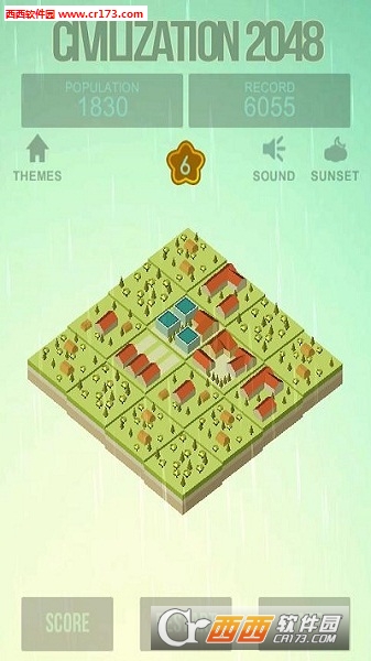 2048新核基地最新消息,创新策略设计_OVA27.648分析版