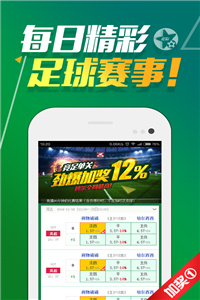 澳门天天开好彩大全,高度协调实施_UMH27.283创意版