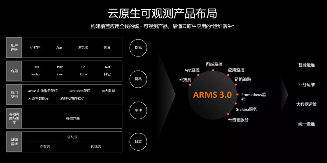2024澳门必中一组三中三,数据驱动方案_ICO27.661原创版