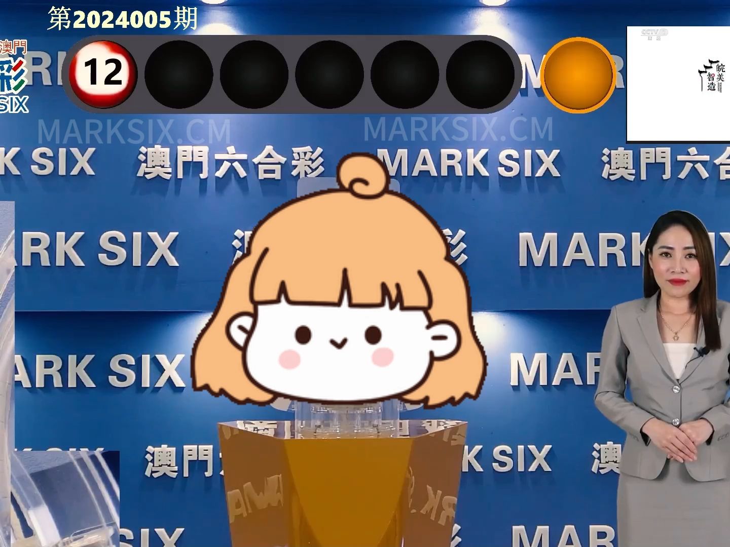 第1561页
