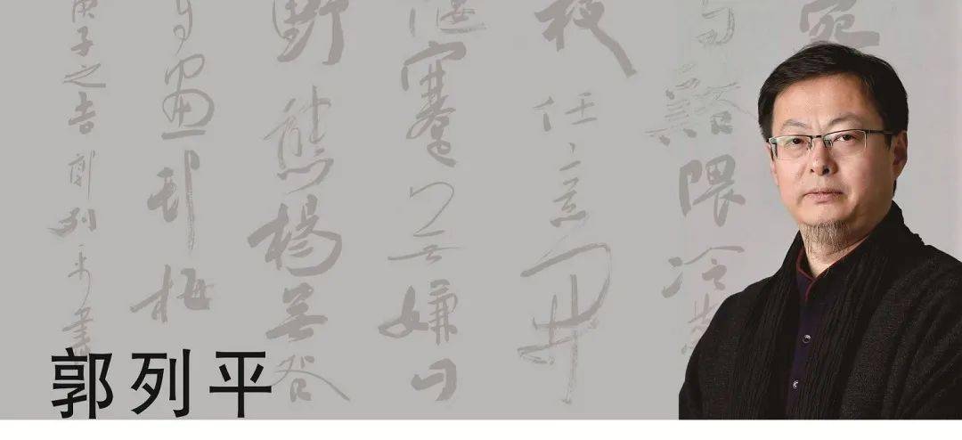 一码中持一一肖一子,全身心数据指导枕_WEH27.485优雅版