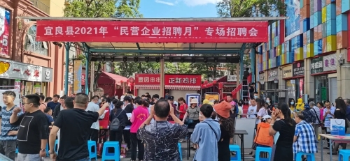 第1557页