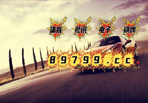新澳门2024年公开免费资料结果王中王2024…,案例实证分析_SYW27.893力量版
