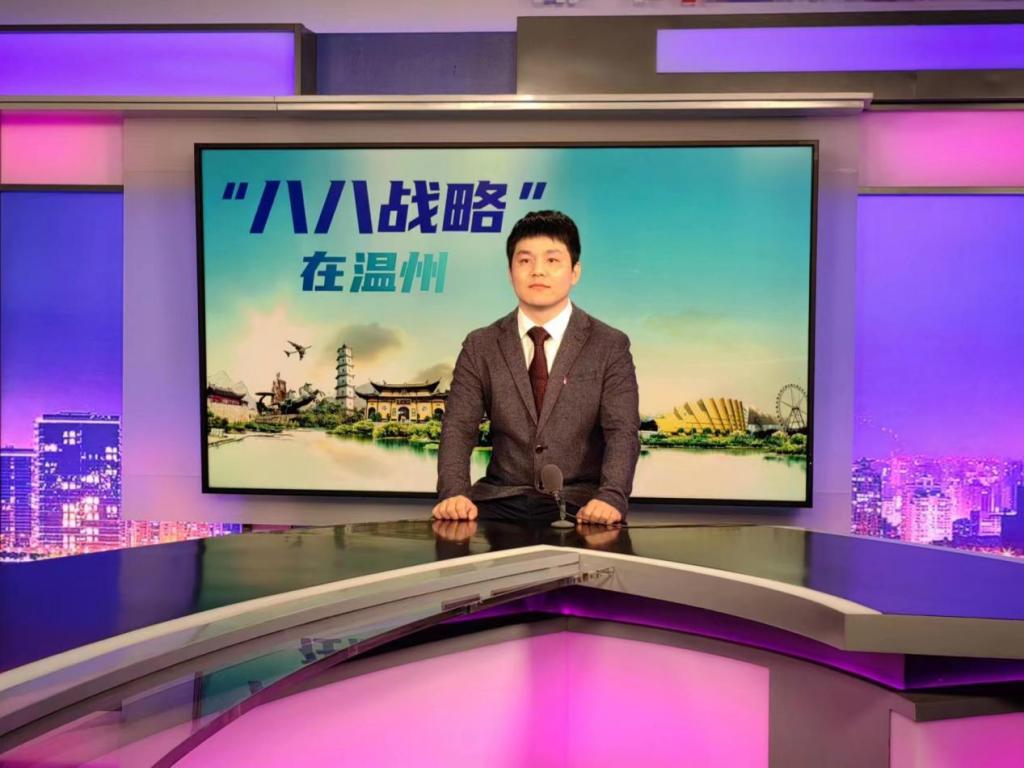 第1552页