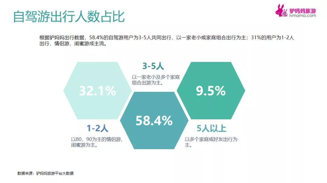 新澳门四肖三肖必开精准,决策支持方案_ESX27.954旅行助手版