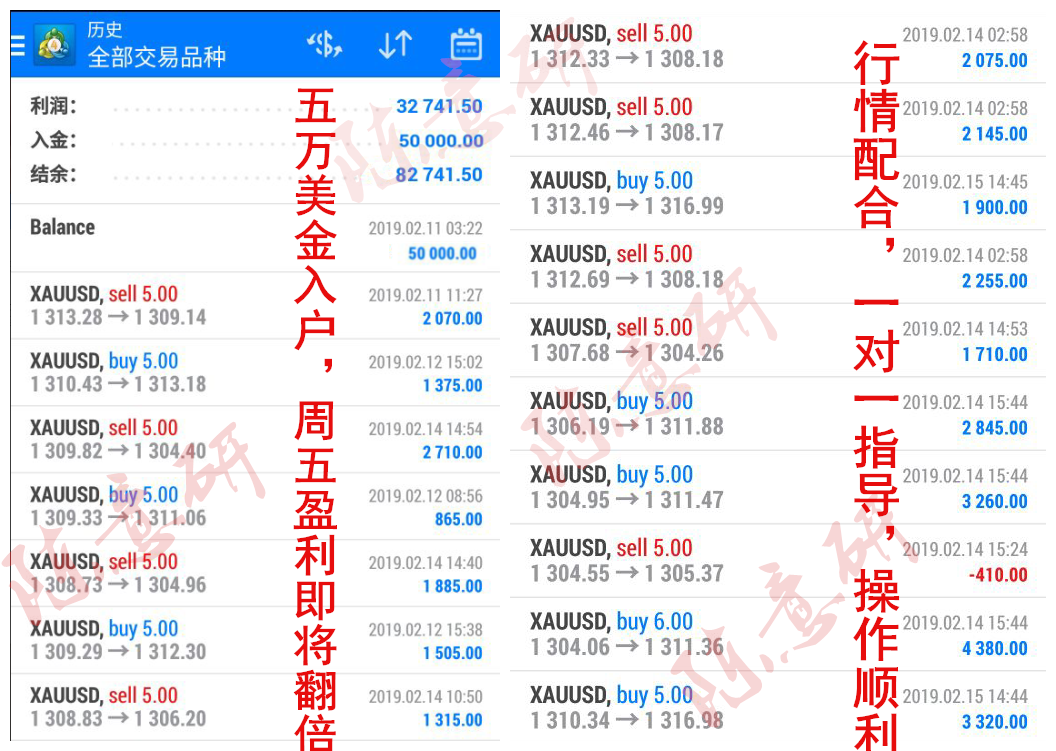 2024新奥免费精准资料大全,互动性策略设计_NXG27.184复古版