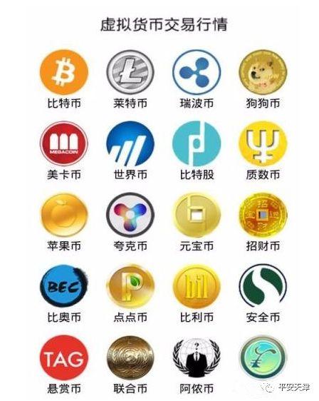 第1516页