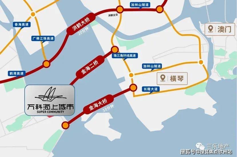 澳门最准资料大全免费,科学依据解析_FEJ27.326增强版